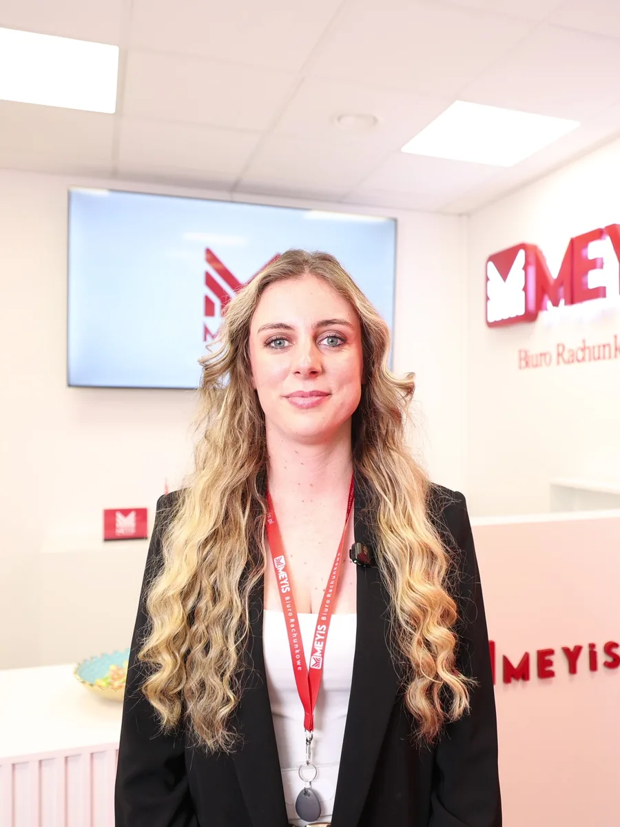 Mrs Zeynep — Работа с клиентами